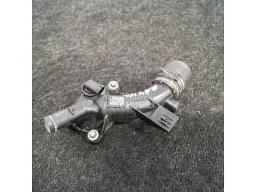 Termostat za Opel Corsa D od 2006. do 2014. god.