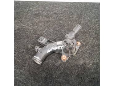 Termostat za Opel Corsa D od 2006. do 2014. god.