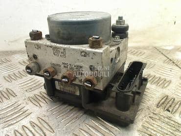 ABS za Opel Corsa D od 2006. do 2014. god.