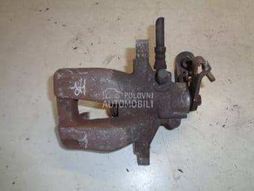 Kočiona klešta zadnja za Opel Corsa D od 2006. do 2014. god.