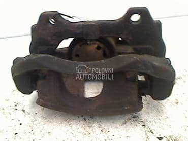 Kočiona klešta - prednja za Opel Corsa D od 2006. do 2014. god.