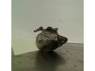 Kočiona servo pumpa za Opel Corsa D od 2006. do 2014. god.