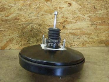 Servo pumpa kočnice za Opel Corsa D od 2006. do 2014. god.