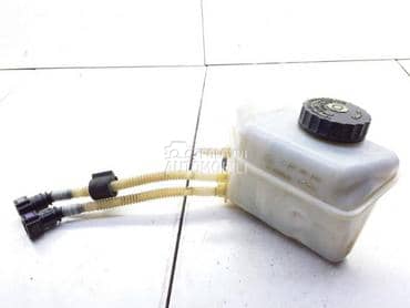 Posuda kočionog ulja za Opel Corsa D od 2006. do 2014. god.