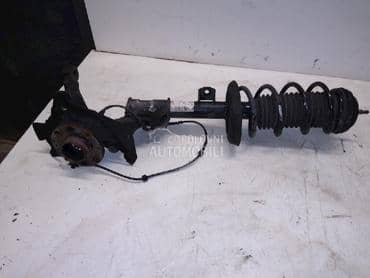 Amortizer prednji desni za Opel Corsa D od 2006. do 2014. god.