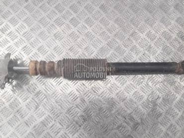 Amortizer zadnji za Opel Corsa D od 2006. do 2014. god.