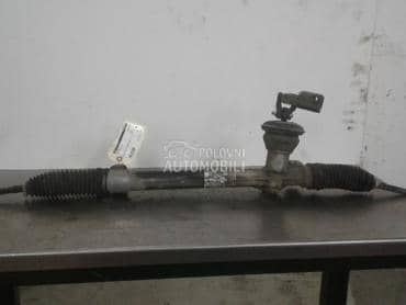 Letva volana za Opel Corsa D od 2006. do 2014. god.