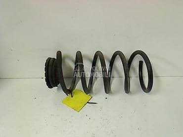 Opruga za Opel Corsa D od 2006. do 2014. god.