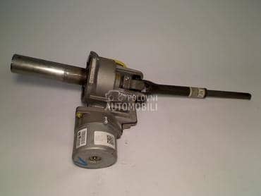 Servo za Opel Corsa D od 2006. do 2014. god.