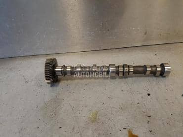 Bregasta osovina za Opel Corsa D od 2006. do 2014. god.