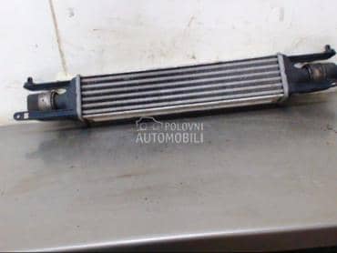 Interkuler za Opel Corsa D od 2006. do 2014. god.