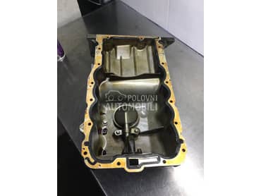 Karter za Opel Corsa D od 2006. do 2014. god.