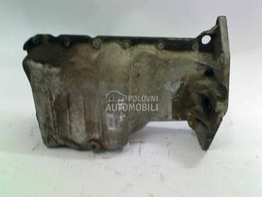 Karter za Opel Corsa D od 2006. do 2014. god.