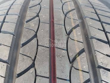 Bridgestone 175/65 R15 Letnja