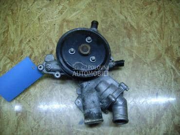 Vodena pumpa za Opel Corsa D od 2006. do 2014. god.