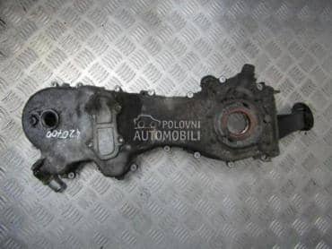 Uljna pumpa za Opel Corsa D od 2006. do 2014. god.
