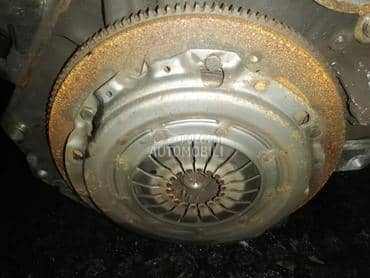 Set kvačila za Opel Corsa D od 2006. do 2014. god.