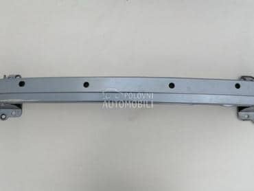 Šina zadnjeg branika za Opel Corsa C od 2000. do 2006. god.