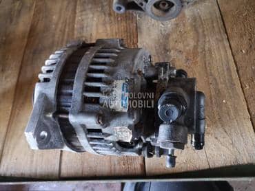 Alternator za Opel Corsa C od 2000. do 2006. god.
