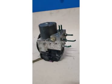 ABS centrala za Opel Corsa C od 2000. do 2006. god.