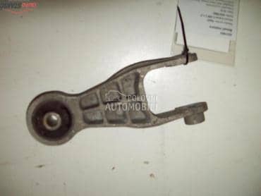 Nosač motora za Opel Corsa C od 2000. do 2006. god.