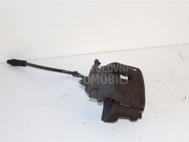 Kočiona klešta za Opel Corsa C od 2000. do 2006. god.