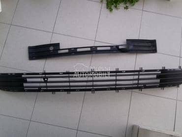 Maska prednjeg branika za Opel Corsa C od 2000. do 2006. god.