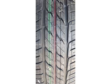 Firestone 195/65 R14 Letnja