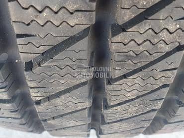 Viking 205/65 R16 Zimska