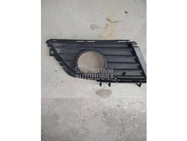 Maska oko maglenki za Opel Corsa C od 2000. do 2006. god.