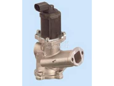 EGR ventil za Opel Corsa C od 2000. do 2006. god.