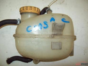 Ekspanziona posuda za Opel Corsa C od 2000. do 2006. god.