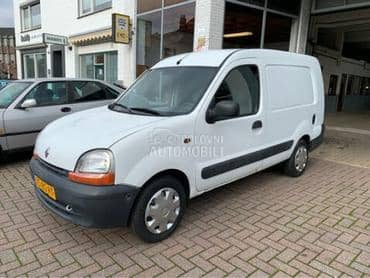 Brava,far,pumpa,šoferka,felna za Renault Kangoo