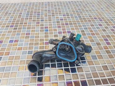 Termostat 1.6 vti 88kw za Peugeot 308