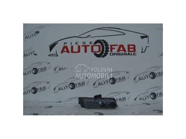 Maglenka maglenke E81 E87 za BMW Serija 1 od 2007. do 2012. god.