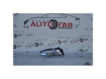 Maglenka maglenke za Seat Leon od 2017. do 2021. god.