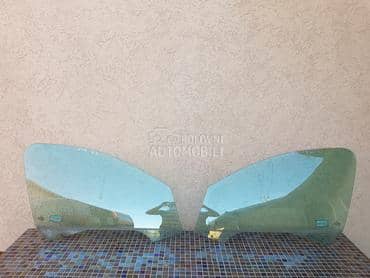 Staklo, prozor za Peugeot 206