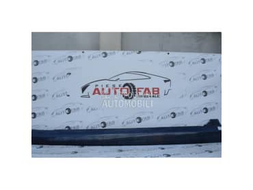 Prag sajtna za Volvo S90, V90 od 2016. do 2021. god.