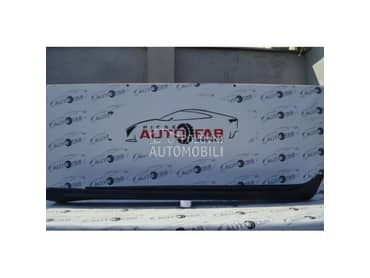 Prag sajtna Cross Country za Volvo V60 od 2019. do 2021. god.