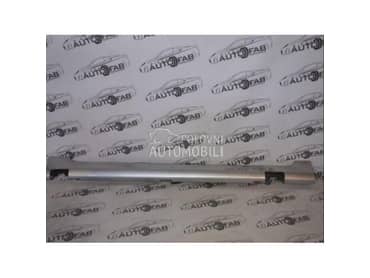 Prag sajtna ST za Ford Fiesta od 2002. do 2008. god.