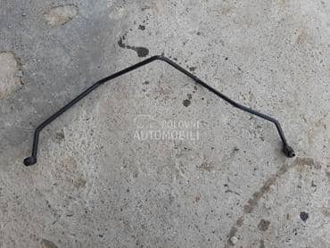 cev turbine za Audi A4