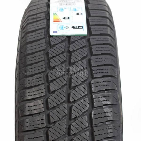 Westlake 195/60 R16 Sve sezone