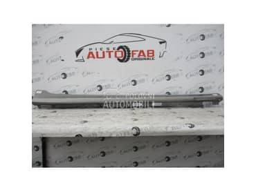 Prag sajtna G20 G21 za BMW Serija 3 od 2018. do 2021. god.