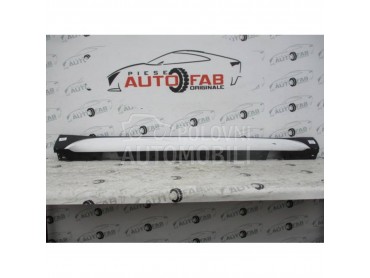 Prag sajtna E84 za BMW X1 od 2013. do 2015. god.