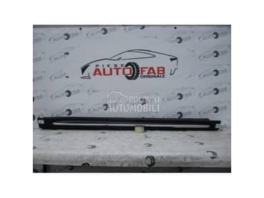 Prag sajtna za Kia Soul od 2017. do 2019. god.