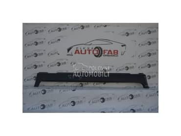 Prag sajtna za Kia Sportage od 2011. do 2015. god.