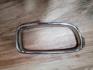 Prednja resetka za BMW Serija 3, Serija 5