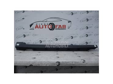 Prag sajtna za Volkswagen Passat B8 od 2015. do 2019. god.