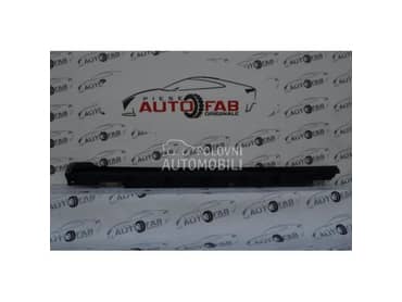 Prag sajtna za Volkswagen Passat B8 od 2015. do 2019. god.