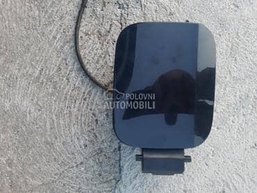 poklopac rezervara za Škoda Rapid od 2004. do 2017. god.